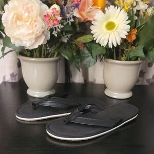 Sonoma Felix Thong Sandals Flip Flops Shoes Sonoma | Shoes | Sonoma Felix Thong Sandals Flip Flops Shoes  main image 2
